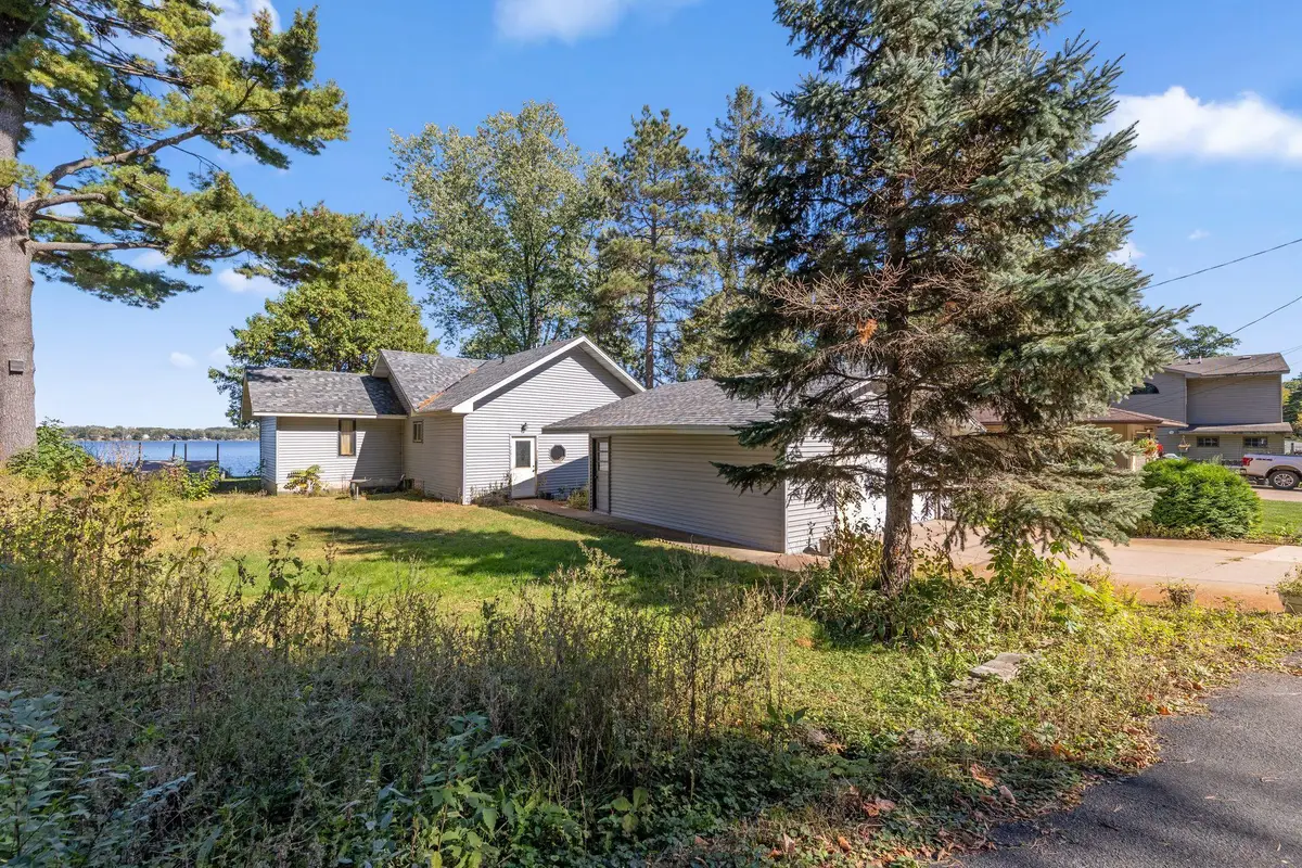 21463 Iverson Avenue N, Forest Lake, MN 55025 - Image #1