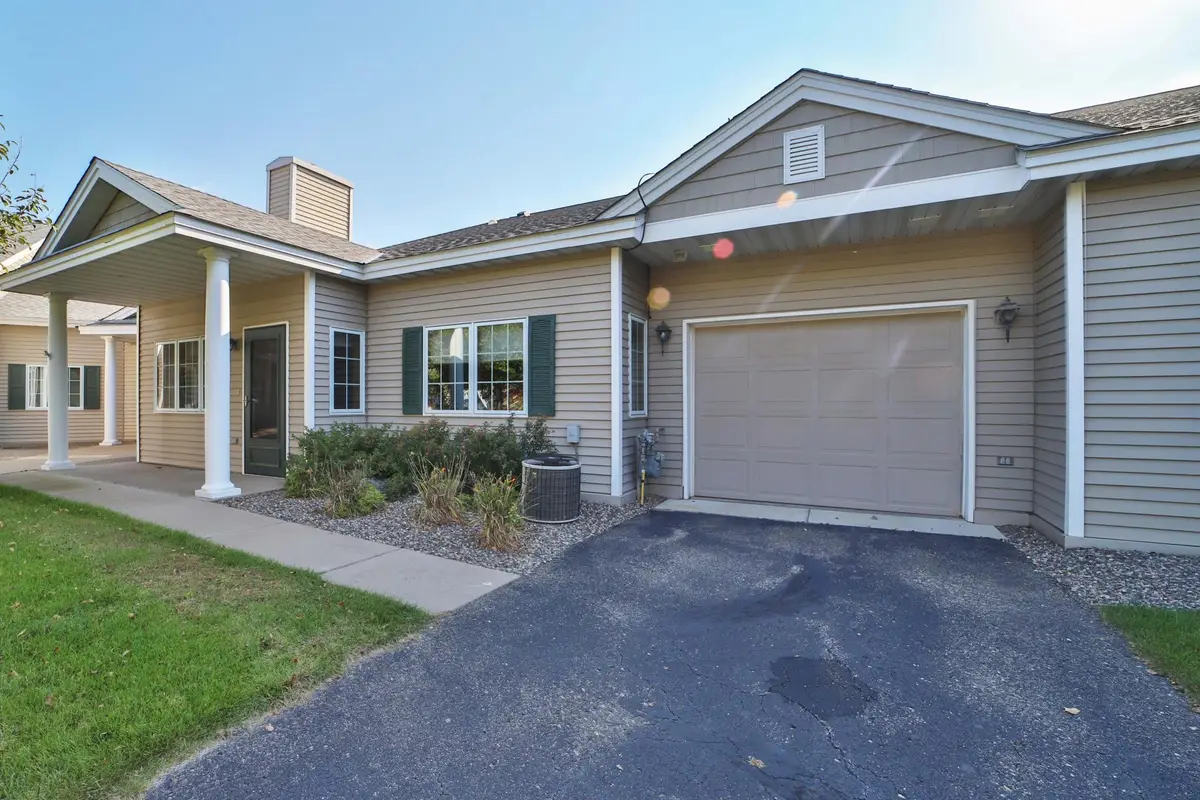 36306 Pine Bay Circle #104, Crosslake, MN 56442 - Image #1