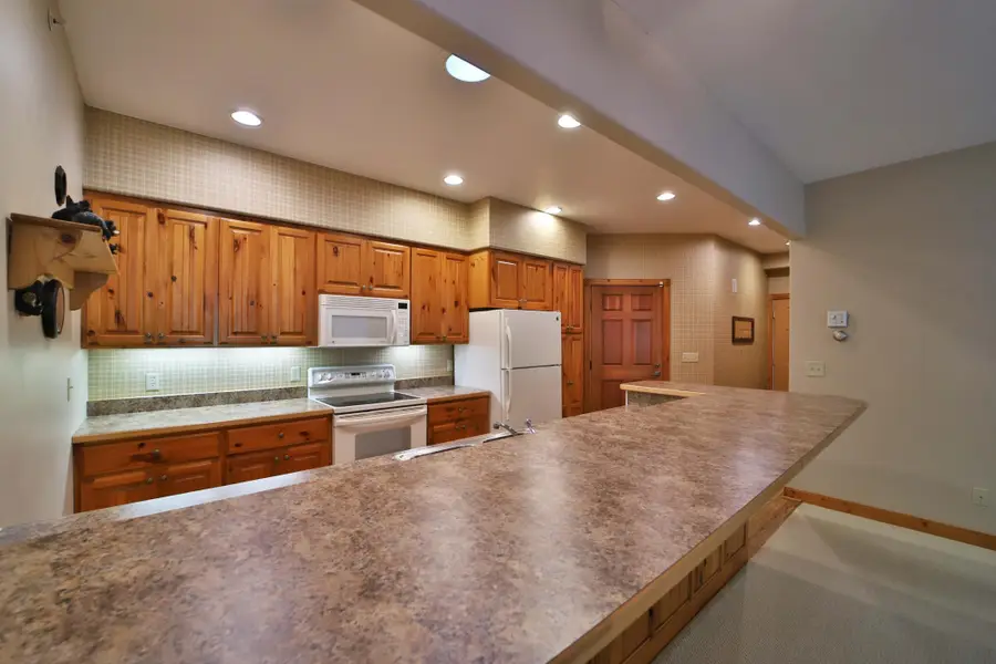 36306 Pine Bay Circle #104, Crosslake, MN 56442 - Image #3