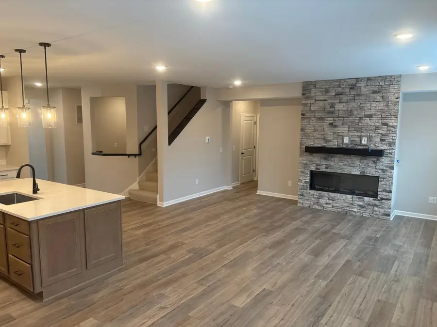 6135 Goodwin Avenue S, Cottage Grove, MN 55016 - Image #3