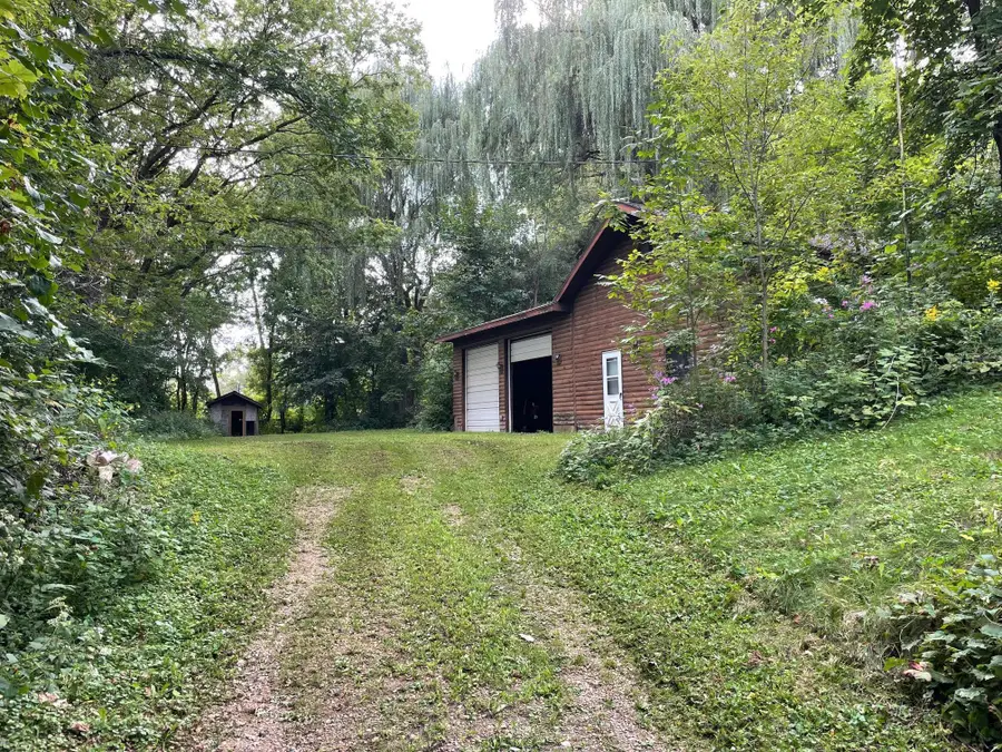 1200 Main Street W, Carver, MN 55315 - Image #2