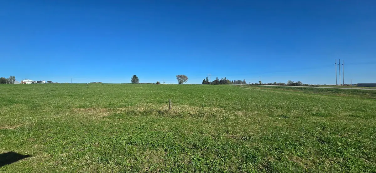 TBD ( Lot 6, Blk 2) 3rd Avenue Se, Harmony, MN 55939 - Image #1