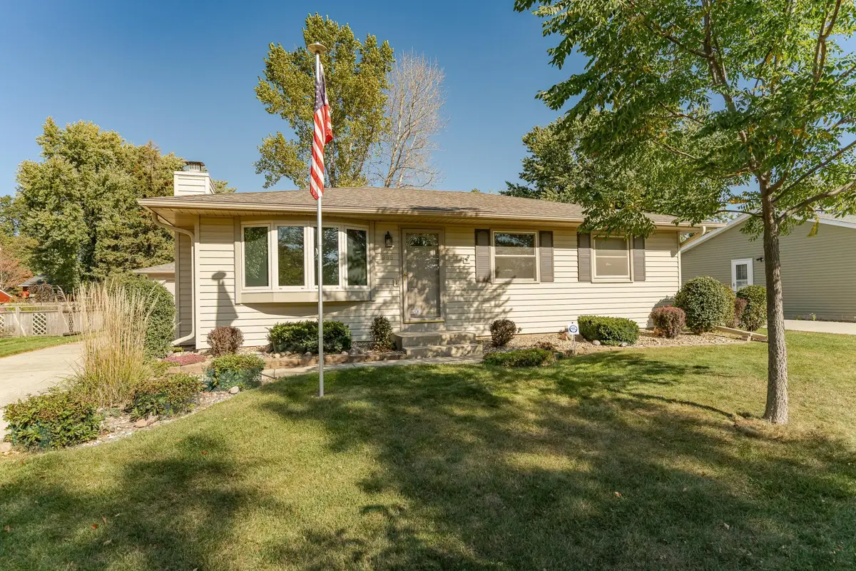 965 17th Street Se, Rochester, MN 55904 - Image #1