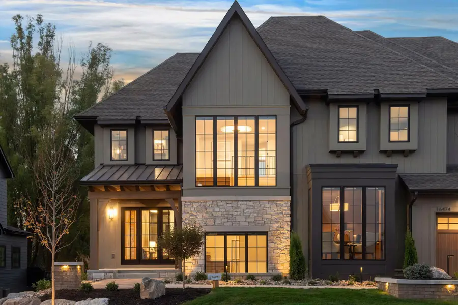 16474 48th Place N, Plymouth, MN 55446 - Image #2