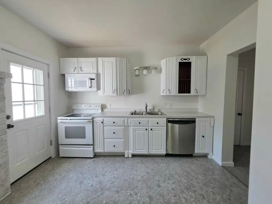 4157 Main Street, Saint Bonifacius, MN 55375 - Image #2