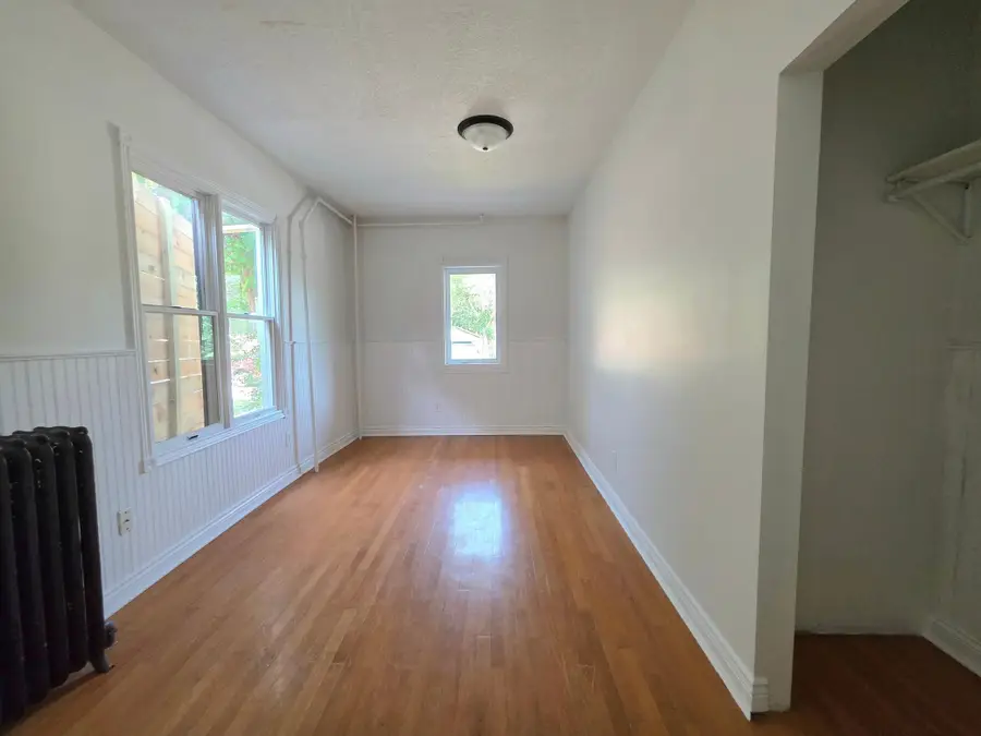 4157 Main Street, Saint Bonifacius, MN 55375 - Image #3