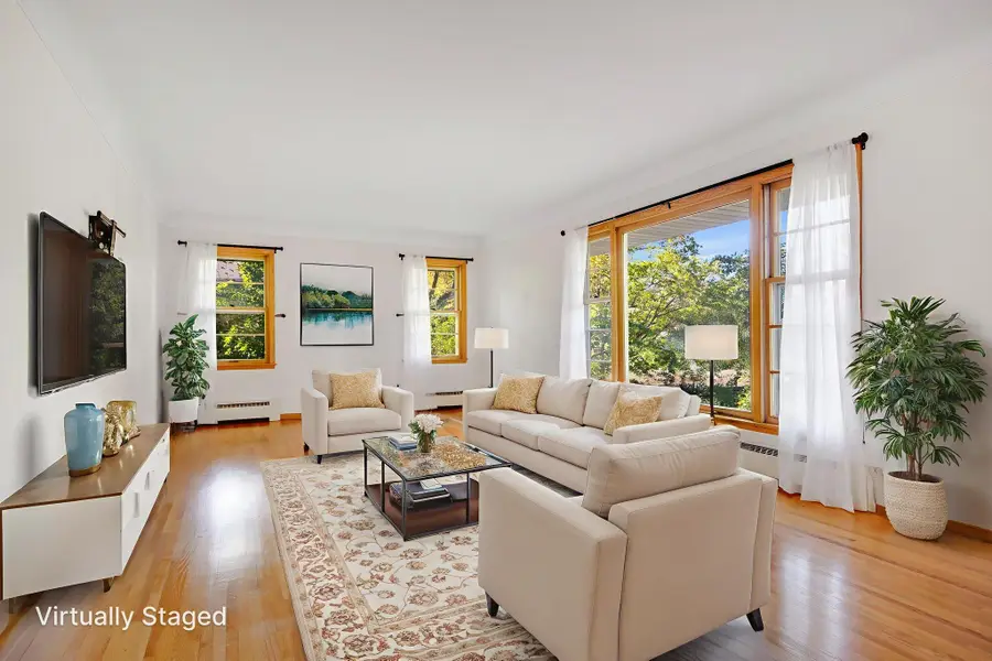 1849 Kennard Street, Maplewood, MN 55109 - Image #2