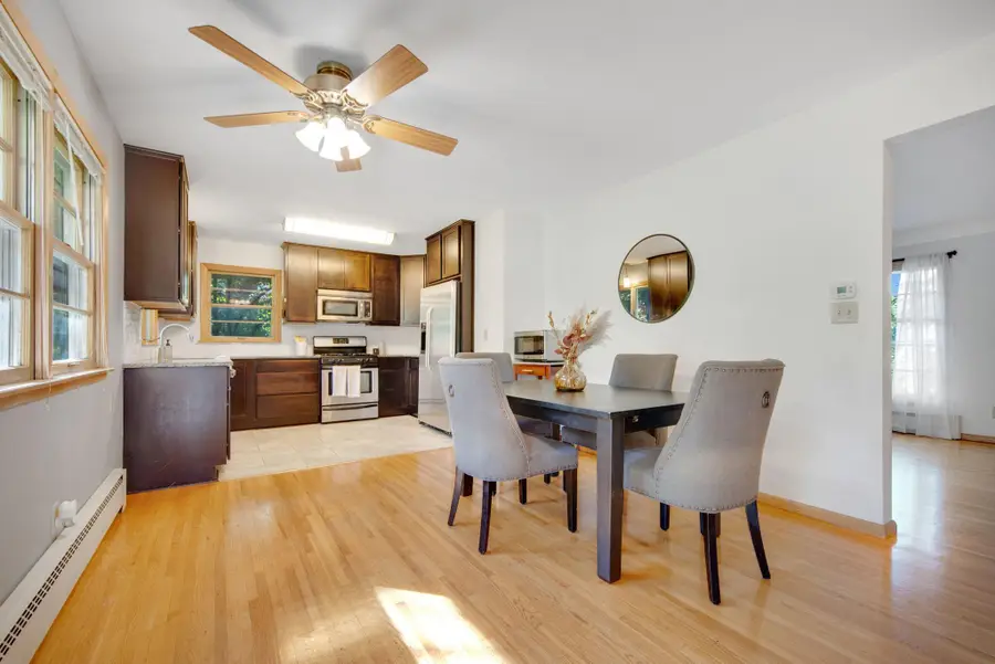 1849 Kennard Street, Maplewood, MN 55109 - Image #3