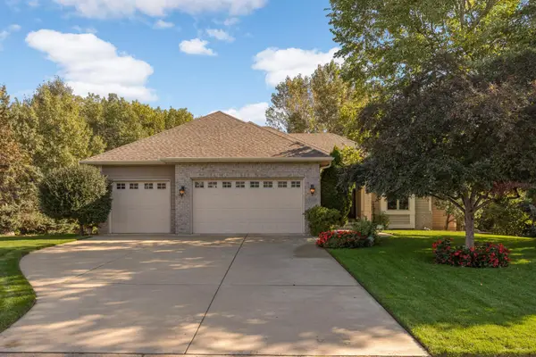 2269 Wildwood Drive, Shakopee, MN 55379