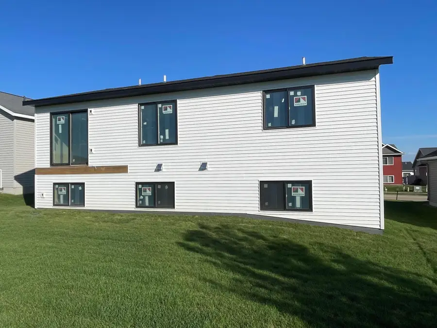 6198 51st Street Nw, Rochester, MN 55901 - Image #2