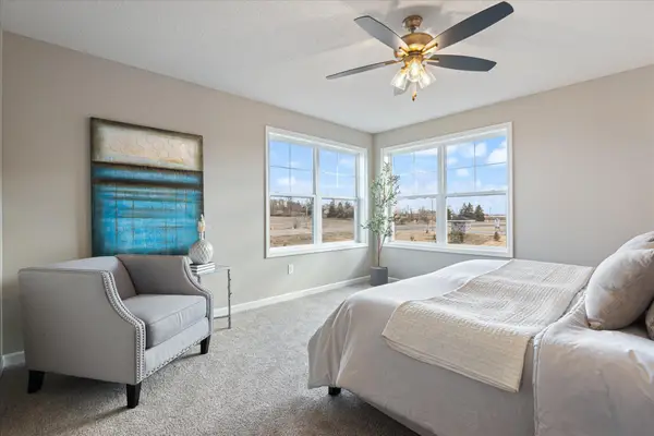 6700 Jorgensen Avenue S, Cottage Grove, MN 55016