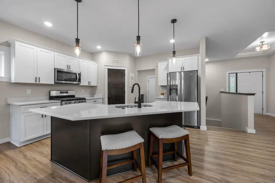 26030 24th Street W, Zimmerman, MN 55398 - Image #2