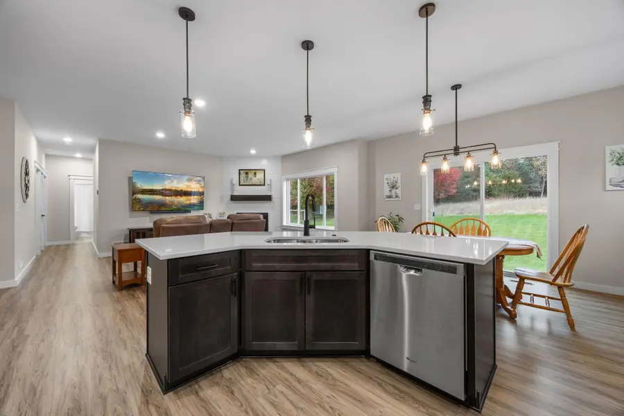 26030 24th Street W, Zimmerman, MN 55398 - Image #3