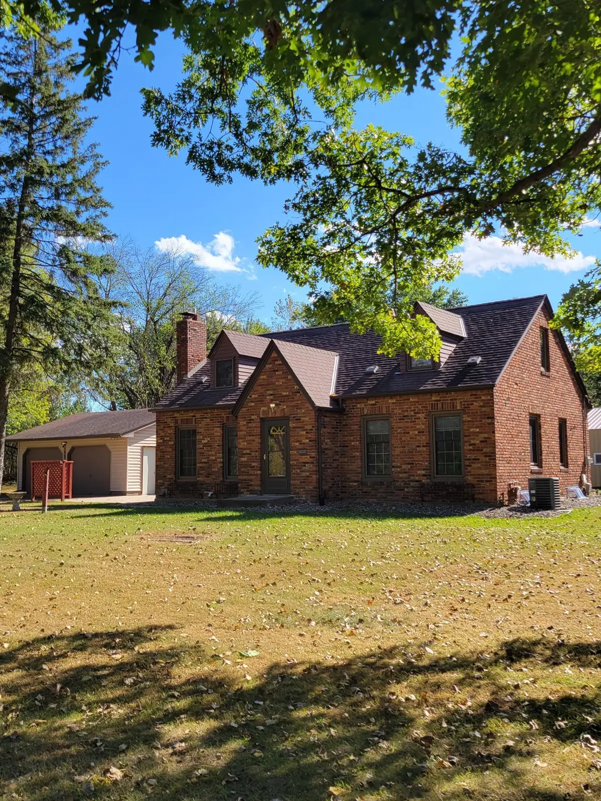 1026 Birch Street, Lino Lakes, MN 55014 - Image #1