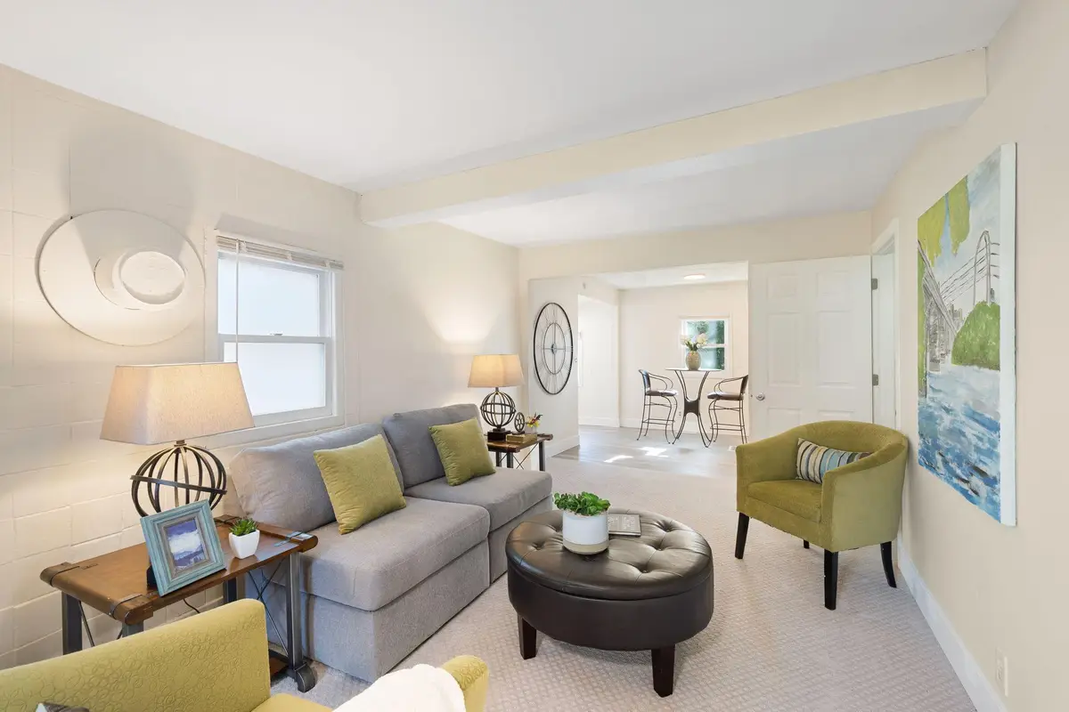 3741 Polk Street Ne, Columbia Heights, MN 55421 - Image #1