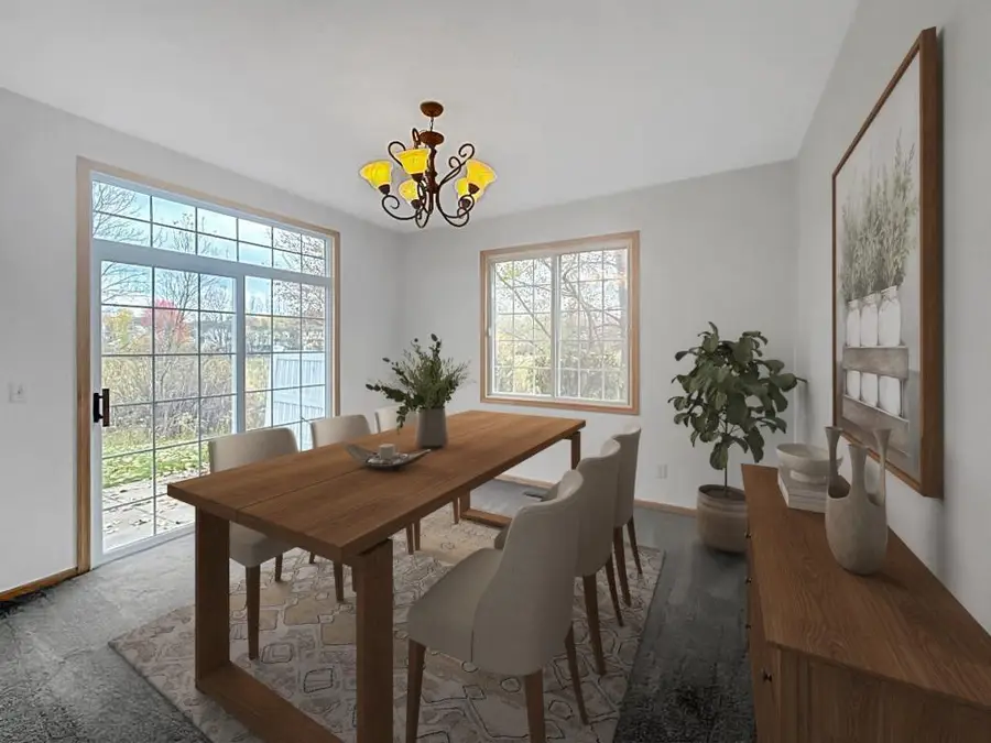 3206 Juniper Circle #A, Woodbury, MN 55125 - Image #3