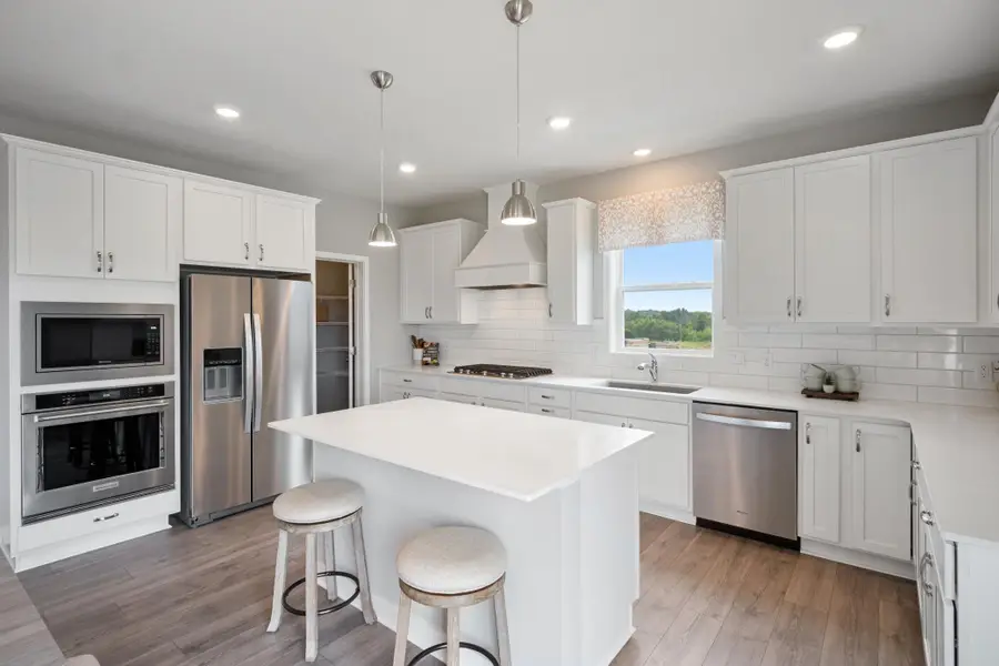 10504 Bent Pine Lane, Woodbury, MN 55129 - Image #3