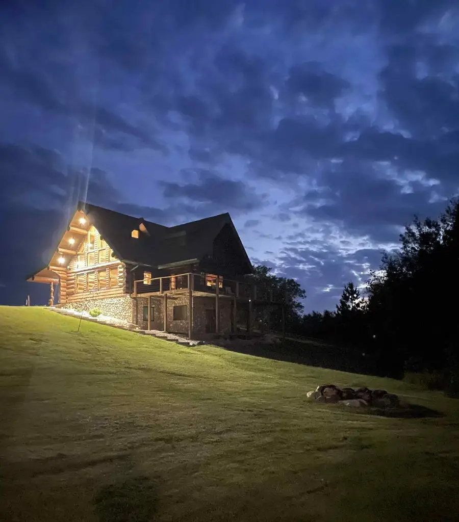 59871 County Highway 52, Compton, MN 56482 - Image #2