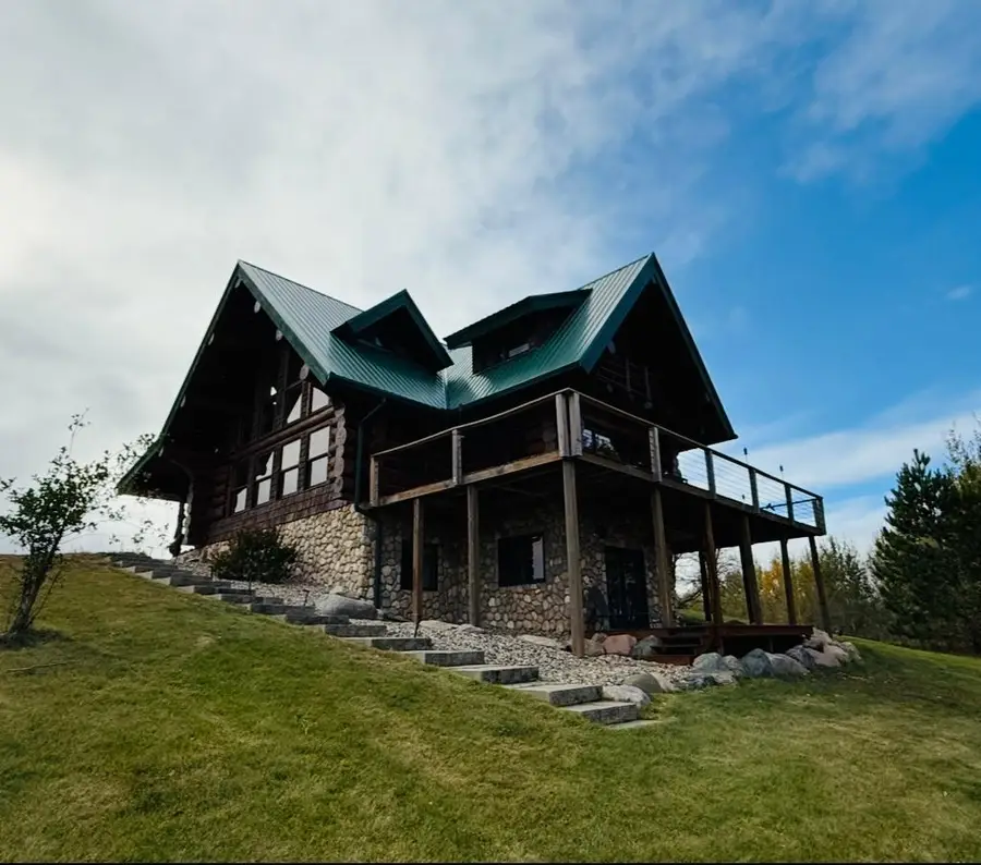 59871 County Highway 52, Compton, MN 56482 - Image #3