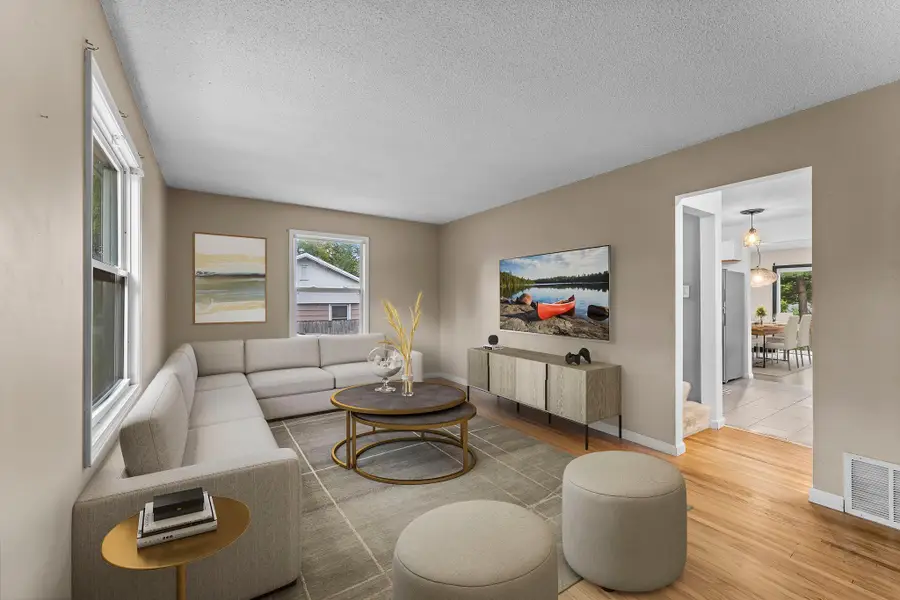 2901 W 70th Street, Richfield, MN 55423 - Image #2