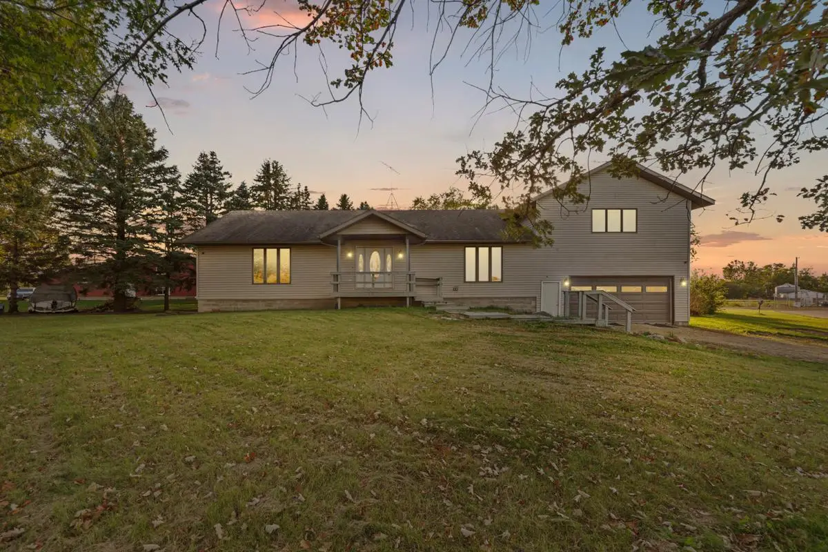 76 Blashack Street, Waldorf, MN 56091 - Image #1