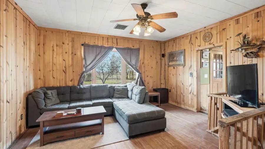 39067 336th Street, Le Sueur, MN 56058 - Image #3