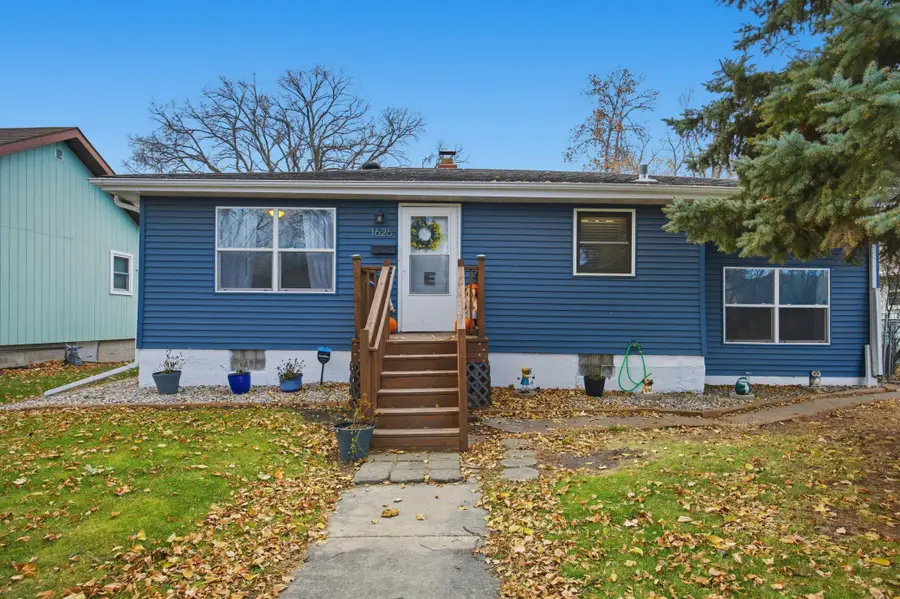 1626 11th Street N, Fargo, ND 58102 - Image #2