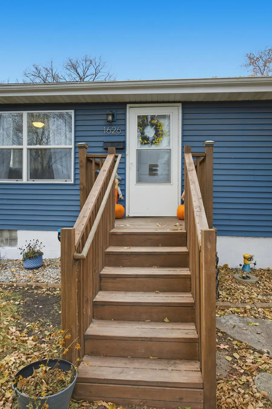 1626 11th Street N, Fargo, ND 58102 - Image #3