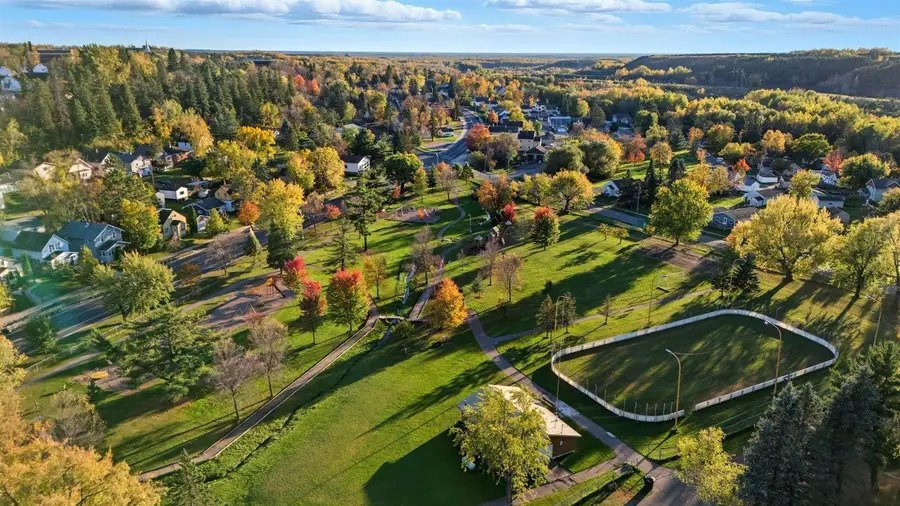 1123 Adams Avenue, Eveleth, MN 55734 - Image #2