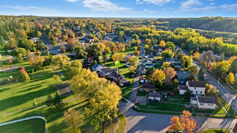 1123 Adams Avenue, Eveleth, MN 55734 - Image #3