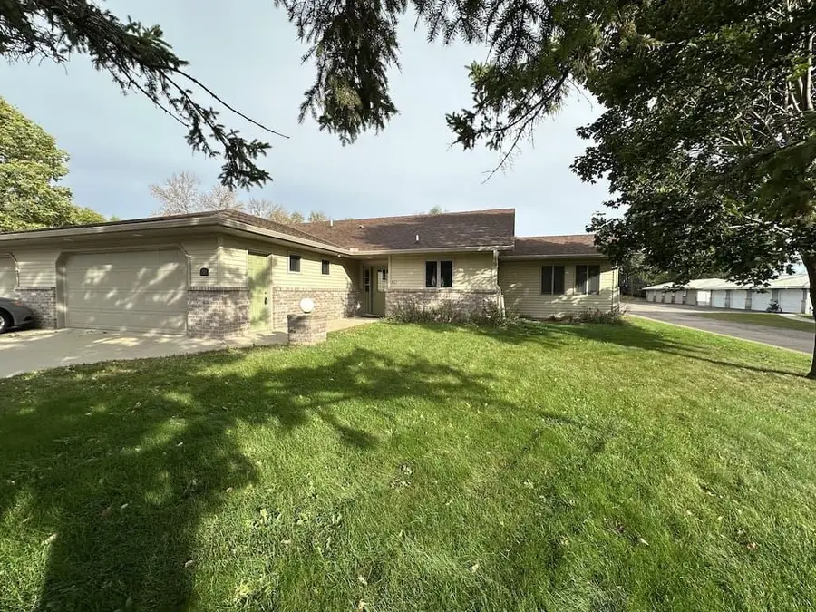 421 South Street, Paynesville, MN 56362 - Image #2