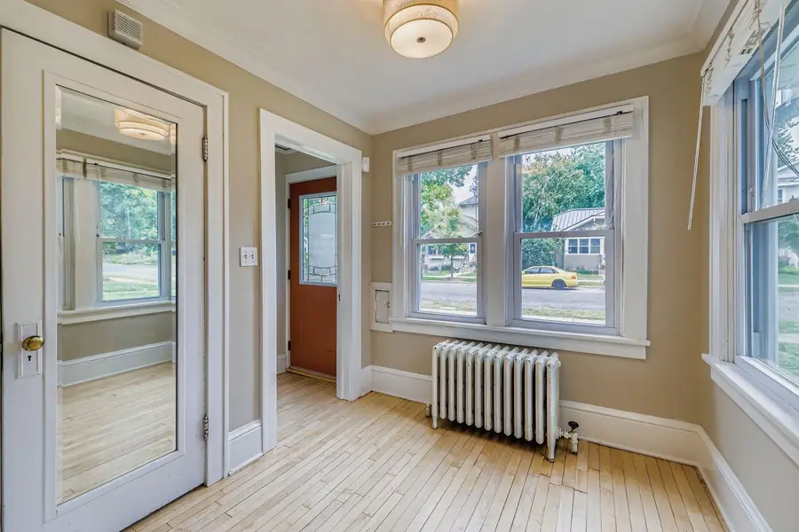 5124 Zenith Avenue S, Minneapolis, MN 55410 - Image #3