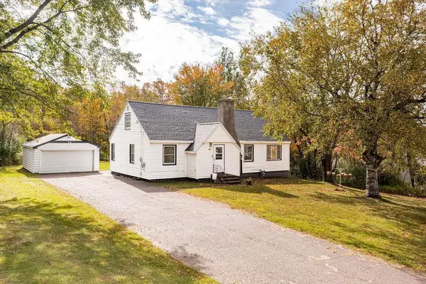 206 E Gilead Street, Duluth, MN 55811