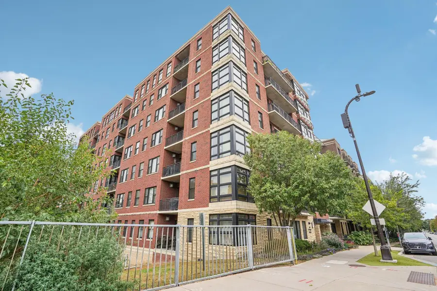 401 N 2nd Street #317, Minneapolis, MN 55401 - Image #2