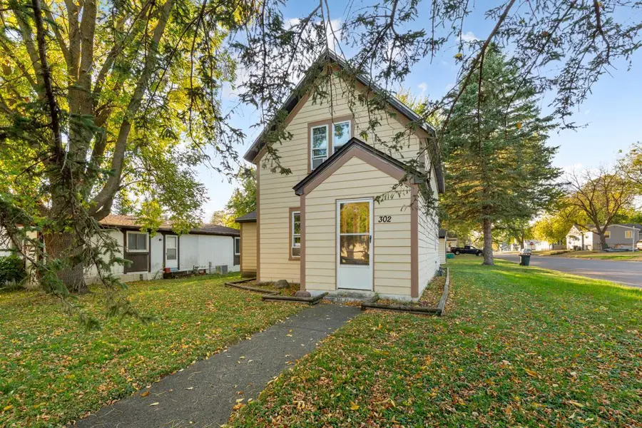 302 S Renville Street, Winthrop, MN 55396 - Image #3