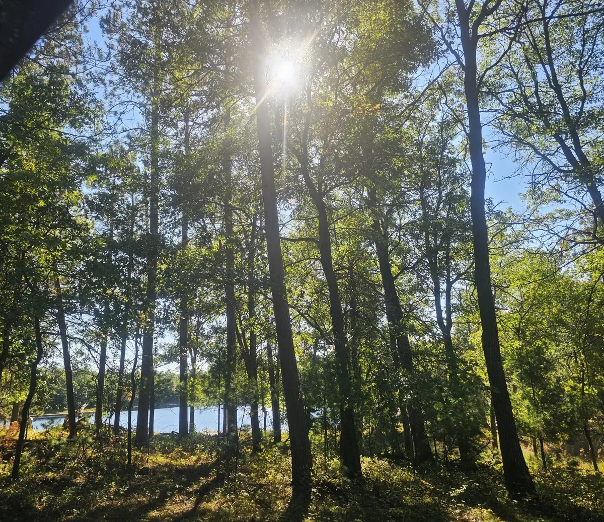 xxx County Road H Road, Scott, WI 54830 - Image #1