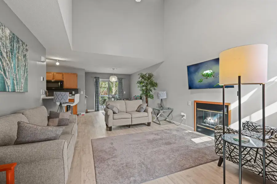 1039 Fillmore Circle Ne, Fridley, MN 55432 - Image #3