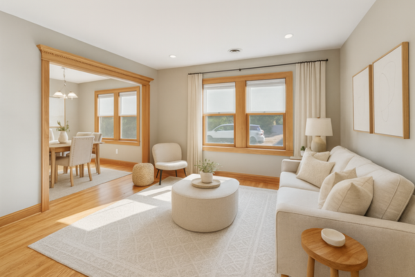 3810 W 31st Street #102, Minneapolis, MN 55416