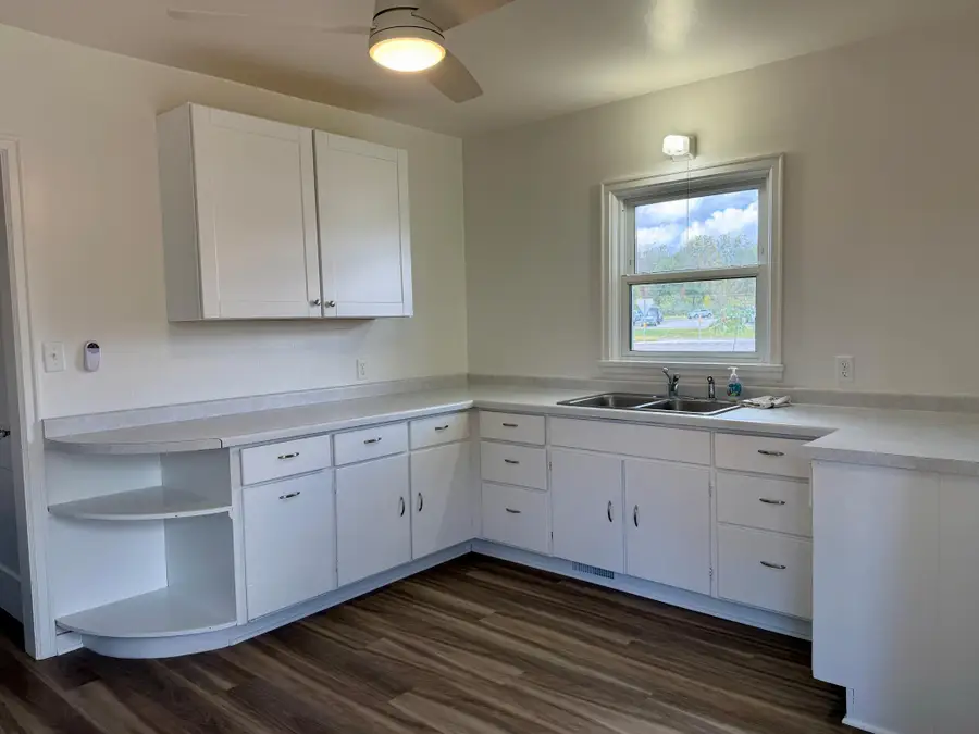 1715 SE Marshall Street, Albert Lea, MN 56007 - Image #2