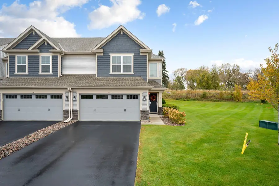 1772 Emerson Court, Chaska, MN 55318 - Image #2