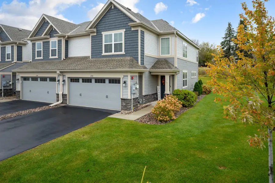 1772 Emerson Court, Chaska, MN 55318 - Image #3