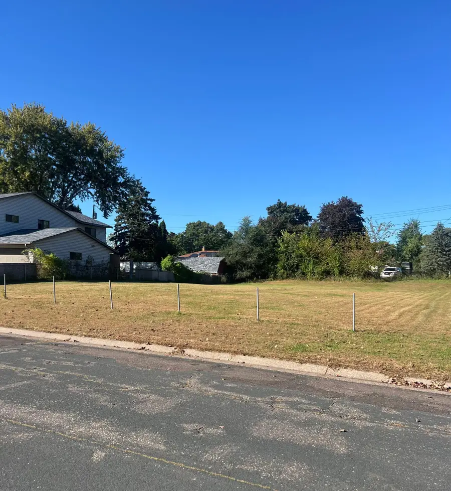 3XX Belmont Lane E, Maplewood, MN 55117 - Image #3