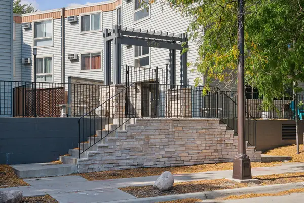 3540 Hennepin Avenue #316, Minneapolis, MN 55408