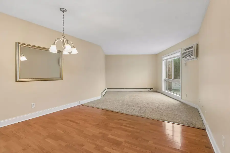 3540 Hennepin Avenue #316, Minneapolis, MN 55408 - #3