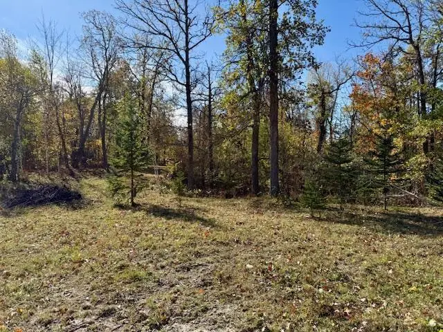 L1B3 Sherman Drive Ne, Bemidji, MN 56601 - Image #3