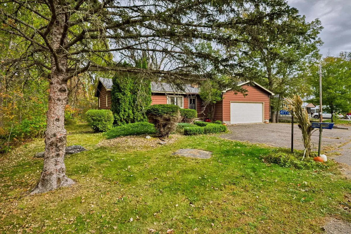 47774 Xylophone Road, Garrison, MN 56450 - #1