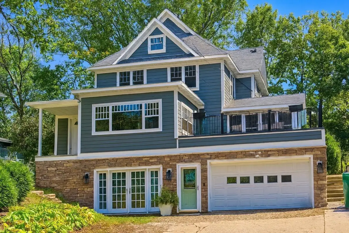 405 Vine Avenue, Albert Lea, MN 56007 - Image #1