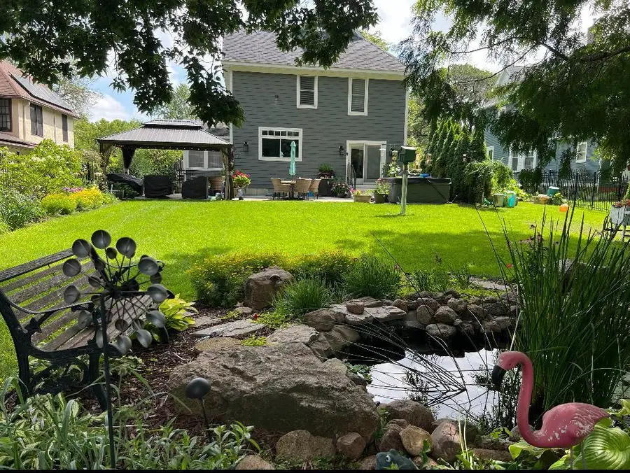 405 Vine Avenue, Albert Lea, MN 56007 - Image #2