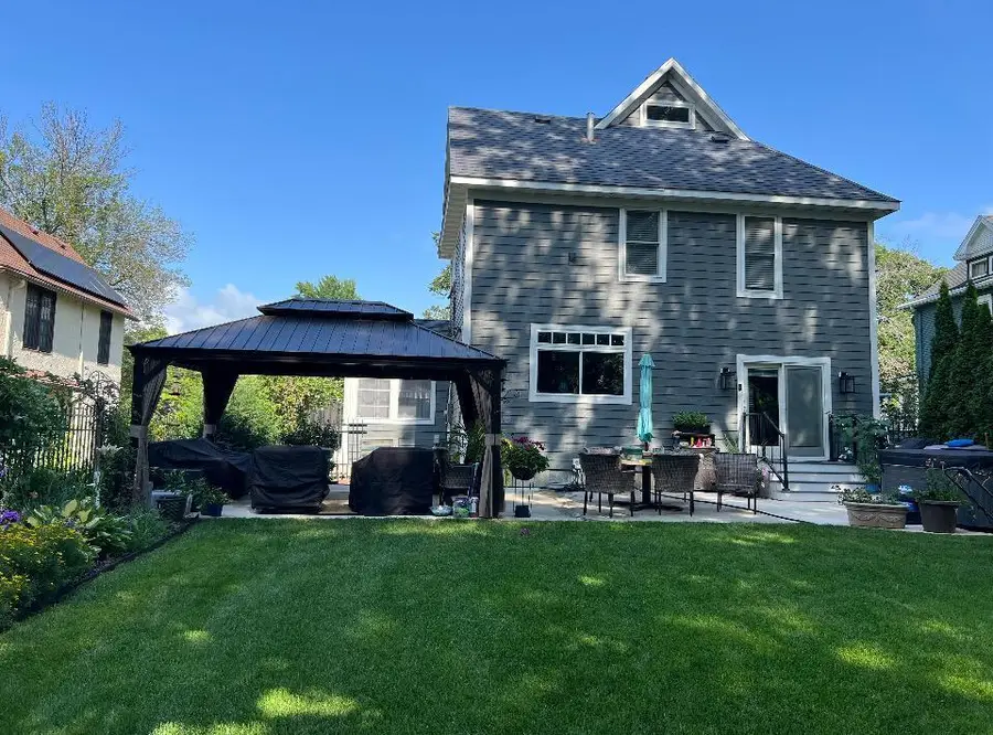 405 Vine Avenue, Albert Lea, MN 56007 - Image #3