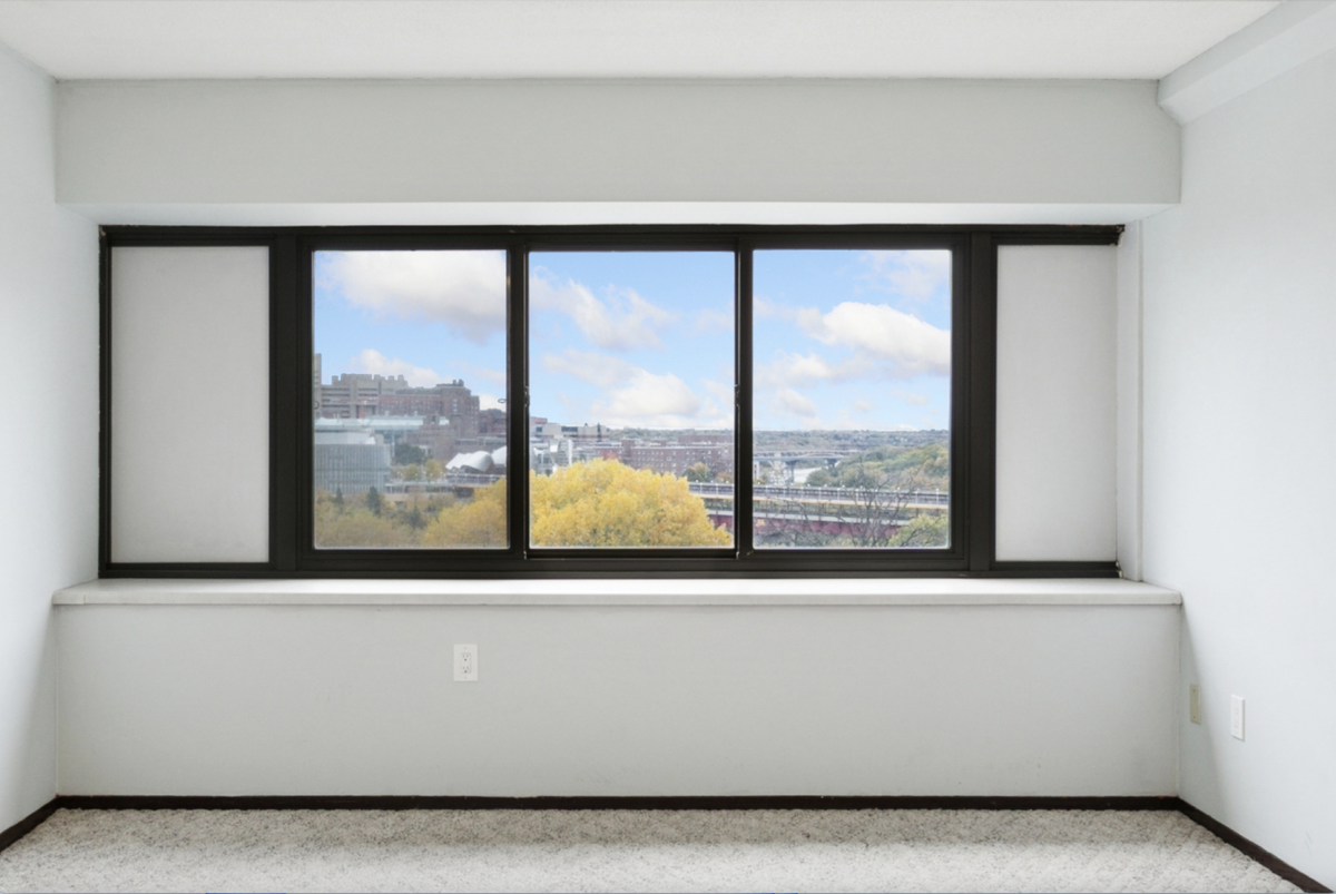 1920 S 1st Street #707, Minneapolis, MN 55454 - Image #1